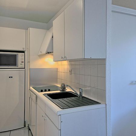 La Parée Preneau Holiday Home Hameau Ocean - Shr100 By Interhome מראה חיצוני תמונה